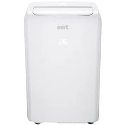 Climatiseur Monobloc Réversible EWT - SNOWAIR12HE