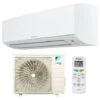 Climatiseur DAIKIN Sensira 12000btu 3.5KW R32 A++/A+ -Climatiseur Et Ventilateur 55938850 1