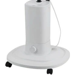 Ventilateur Brumisateur Mazda Futura - 3,3L - 40cm - Avec Télécommande - Blanc -Climatiseur Et Ventilateur 57351555 5