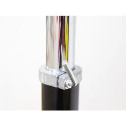 Stanley VENTILATEUR SUR PIED - ACIER - Ø 76 Cm - NOIR/JAUNE 11 Stanley VENTILATEUR SUR PIED - ACIER - Ø 76 Cm - NOIR/JAUNE -Climatiseur Et Ventilateur 57885401 5