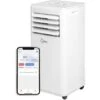 Impuls 2.0 Eco R290 APP -Climatiseur Et Ventilateur 58034728 1