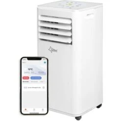 Impuls 2.0 Eco R290 APP