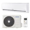 Climatiseur Samsung AR35 5KW 18000BTU A++/A+ R32 -Climatiseur Et Ventilateur 58079631 1