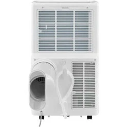 Climatiseur Monobloc Réversible Mobile OCEANIC - 3500 W - 12000 BTU - Chaud/Froid - Programmable - Classe énergétique A 11 Climatiseur Monobloc Réversible Mobile OCEANIC - 3500 W - 12000 BTU - Chaud/Froid - Programmable - Classe énergétique A -Climatiseur Et Ventilateur 58206755 5