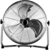 Ventilateur Industriel 120W Avec 3 Pales Et 3 Vitesses 1 Ventilateur Industriel 120W Avec 3 Pales Et 3 Vitesses -Climatiseur Et Ventilateur 59252387 1