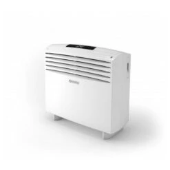 Climatiseur Fixe 02037