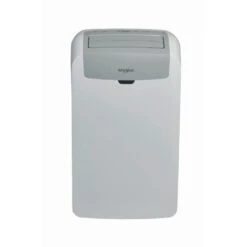 Climatiseur Mobile Whirlpool PACW29HP