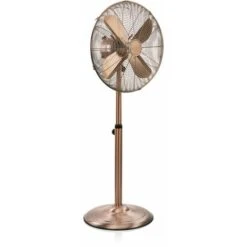 Climatiseur Et Ventilateur -Climatiseur Et Ventilateur 59727336 2