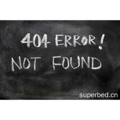 Petit Ventilateur USB De Bureau Mini Ventilateur électrique De Bureau Silencieux Bleu -Climatiseur Et Ventilateur 64041187 4