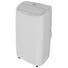 Climatiseur Mobile Climobile FV1 Frico - Réversible - 3.5kW - 56dB - Blanc -Climatiseur Et Ventilateur 64566561 1