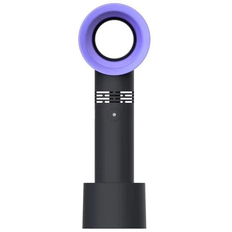 Ventilateur De Refroidissement Ventilateur Sans Lame Ventilateur De Refroidissement Portatif Ventilateur De Tour Ventilateur De Tour De Refroidissement Tour Ventilateur De Tour (noir) BF 3 Ventilateur De Refroidissement Ventilateur Sans Lame Ventilateur De Refroidissement Portatif Ventilateur De Tour Ventilateur De Tour De Refroidissement Tour Ventilateur De Tour (noir) BF