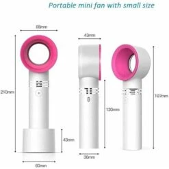 Ventilateur De Refroidissement Ventilateur Sans Lame Ventilateur De Refroidissement Portatif Ventilateur De Tour Ventilateur De Tour De Refroidissement Tour Ventilateur De Tour (noir) BF 8 Ventilateur De Refroidissement Ventilateur Sans Lame Ventilateur De Refroidissement Portatif Ventilateur De Tour Ventilateur De Tour De Refroidissement Tour Ventilateur De Tour (noir) BF -Climatiseur Et Ventilateur 70421588 2