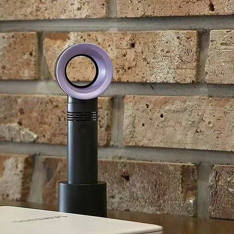 Ventilateur De Refroidissement Ventilateur Sans Lame Ventilateur De Refroidissement Portatif Ventilateur De Tour Ventilateur De Tour De Refroidissement Tour Ventilateur De Tour (noir) BF 6 Ventilateur De Refroidissement Ventilateur Sans Lame Ventilateur De Refroidissement Portatif Ventilateur De Tour Ventilateur De Tour De Refroidissement Tour Ventilateur De Tour (noir) BF – Image 4