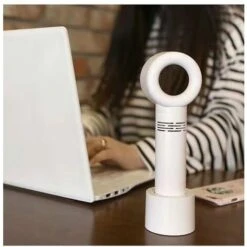 Ventilateur De Refroidissement Ventilateur Sans Lame Ventilateur De Refroidissement Portatif Ventilateur De Tour Ventilateur De Tour De Refroidissement Tour Ventilateur De Tour (noir) BF 11 Ventilateur De Refroidissement Ventilateur Sans Lame Ventilateur De Refroidissement Portatif Ventilateur De Tour Ventilateur De Tour De Refroidissement Tour Ventilateur De Tour (noir) BF -Climatiseur Et Ventilateur 70421588 5