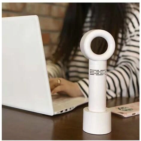 Ventilateur De Refroidissement Ventilateur Sans Lame Ventilateur De Refroidissement Portatif Ventilateur De Tour Ventilateur De Tour De Refroidissement Tour Ventilateur De Tour (noir) BF 7 Ventilateur De Refroidissement Ventilateur Sans Lame Ventilateur De Refroidissement Portatif Ventilateur De Tour Ventilateur De Tour De Refroidissement Tour Ventilateur De Tour (noir) BF – Image 5