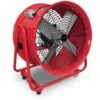 Ventilateur Extracteur Mobile 400mm - 550W MW-Tools MV400R -Climatiseur Et Ventilateur 7113076 1