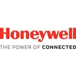 Ventilateur Colonne Honeywell AIDC HYF290E4 30 W (Ø X H) 25 Cm X 102 Cm Noir 7 Ventilateur Colonne Honeywell AIDC HYF290E4 30 W (Ø X H) 25 Cm X 102 Cm Noir -Climatiseur Et Ventilateur 7751393 3
