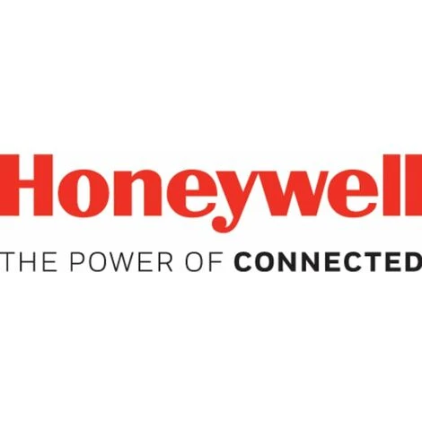 Ventilateur Colonne Honeywell AIDC HYF290E4 30 W (Ø X H) 25 Cm X 102 Cm Noir 5 Ventilateur Colonne Honeywell AIDC HYF290E4 30 W (Ø X H) 25 Cm X 102 Cm Noir – Image 3