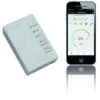 Interface Wifi Daikin BRP069B41 -Climatiseur Et Ventilateur 82175097 1