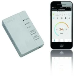 Interface Wifi Daikin BRP069B41
