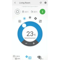 Interface Wifi Daikin BRP069B41 -Climatiseur Et Ventilateur 82175097 3