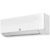 PAC Air-Air / Climatisation Réversible Niseko UI Murale 3500W R32 (873873) -Climatiseur Et Ventilateur 85763337 1