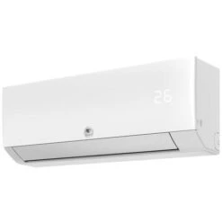 PAC Air-Air / Climatisation Réversible Niseko UI Murale 3500W R32 (873873)
