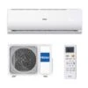 Climatiseur Haier Geos + 2.5KW 9000Btu A++/A+ R32 -Climatiseur Et Ventilateur 89698732 1