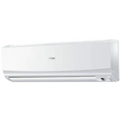 Climatiseur Haier Geos + 2.5KW 9000Btu A++/A+ R32 7 Climatiseur Haier Geos + 2.5KW 9000Btu A++/A+ R32 -Climatiseur Et Ventilateur 89698732 2