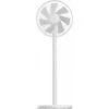 Xiaomi Mi Smart Ventilateur Debout 1c 2 Xiaomi Mi Smart Ventilateur Debout 1c -Climatiseur Et Ventilateur 90230154 1