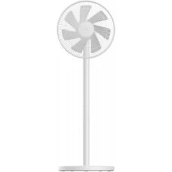 Xiaomi Mi Smart Ventilateur Debout 1c