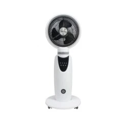 Ventilateur Nébuliseur Argo 3 Vitesses