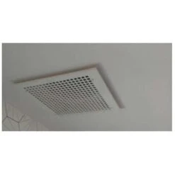 Kit Climatisation Réversible 5.3 K Pose En Comble Gainable Sans Unité Extérieure 10 Kit Climatisation Réversible 5.3 K Pose En Comble Gainable Sans Unité Extérieure -Climatiseur Et Ventilateur 9167157 4