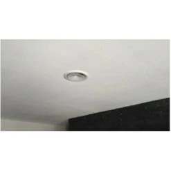 Kit Climatisation Réversible 5.3 K Pose En Comble Gainable Sans Unité Extérieure 11 Kit Climatisation Réversible 5.3 K Pose En Comble Gainable Sans Unité Extérieure -Climatiseur Et Ventilateur 9167157 5