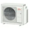 FUJITSU AOYG24KBTA3 MULTI SPLIT EXTERNAL UNIT -Climatiseur Et Ventilateur 92465177 1