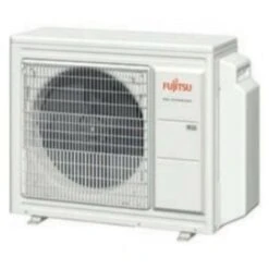 FUJITSU AOYG24KBTA3 MULTI SPLIT EXTERNAL UNIT