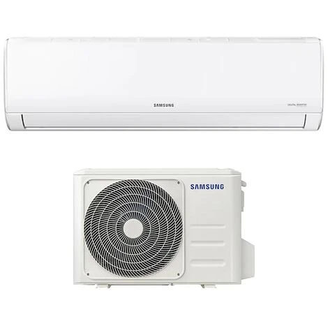 CLIMATISEUR INVERTER SAMSUNG AR35 (MALDIVES) SÉRIE 9000 BTU F-AR09ART R-32 AR09TXHQASI CLASS A++ 3 CLIMATISEUR INVERTER SAMSUNG AR35 (MALDIVES) SÉRIE 9000 BTU F-AR09ART R-32 AR09TXHQASI CLASS A++