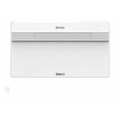 CLIMATISEUR OLIMPIA SPLENDID SANS UNITÉ EXTÉRIEURE UNICO PRO 30 HP EVA R-32 WI-FI OPTION A+ COD. 01999 - NEUF