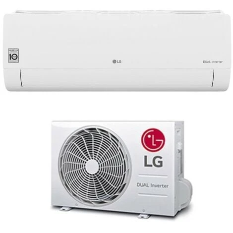CLIMATISEUR LG CLIMATISEUR INVERTER SÉRIE LIBERO S 9000 BTU S09EQ.NSJ R-32 CLASS A++/A+ 3 CLIMATISEUR LG CLIMATISEUR INVERTER SÉRIE LIBERO S 9000 BTU S09EQ.NSJ R-32 CLASS A++/A+
