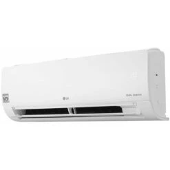 CLIMATISEUR LG CLIMATISEUR INVERTER SÉRIE LIBERO S 9000 BTU S09EQ.NSJ R-32 CLASS A++/A+ 11 CLIMATISEUR LG CLIMATISEUR INVERTER SÉRIE LIBERO S 9000 BTU S09EQ.NSJ R-32 CLASS A++/A+ -Climatiseur Et Ventilateur 92465917 5