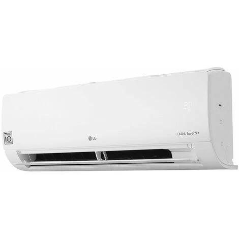 CLIMATISEUR LG CLIMATISEUR INVERTER SÉRIE LIBERO S 9000 BTU S09EQ.NSJ R-32 CLASS A++/A+ 7 CLIMATISEUR LG CLIMATISEUR INVERTER SÉRIE LIBERO S 9000 BTU S09EQ.NSJ R-32 CLASS A++/A+ – Image 5