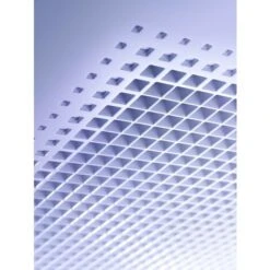 DAIKIN CLIMATISEUR À CASSETTE ENTIÈREMENT PLAT 9000 BTU FFA25A9 R-32 WI-FI EN OPTION AVEC GRILLE INCLUSE CLASSE A++/A+ - GARANTIE ITALIENNE DAIKIN MADOKA WHITE BRC1H519W / BRC1H52W,ITALY 2+2 10 DAIKIN CLIMATISEUR À CASSETTE ENTIÈREMENT PLAT 9000 BTU FFA25A9 R-32 WI-FI EN OPTION AVEC GRILLE INCLUSE CLASSE A++/A+ - GARANTIE ITALIENNE DAIKIN MADOKA WHITE BRC1H519W / BRC1H52W,ITALY 2+2 -Climatiseur Et Ventilateur 92467656 4