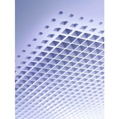 DAIKIN CLIMATISEUR À CASSETTE ENTIÈREMENT PLAT 9000 BTU FFA25A9 R-32 WI-FI EN OPTION AVEC GRILLE INCLUSE CLASSE A++/A+ - GARANTIE ITALIENNE DAIKIN MADOKA WHITE BRC1H519W / BRC1H52W,ITALY 2+2 6 DAIKIN CLIMATISEUR À CASSETTE ENTIÈREMENT PLAT 9000 BTU FFA25A9 R-32 WI-FI EN OPTION AVEC GRILLE INCLUSE CLASSE A++/A+ - GARANTIE ITALIENNE DAIKIN MADOKA WHITE BRC1H519W / BRC1H52W,ITALY 2+2 – Image 4