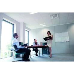 DAIKIN CLIMATISEUR À CASSETTE ENTIÈREMENT PLAT 9000 BTU FFA25A9 R-32 WI-FI EN OPTION AVEC GRILLE INCLUSE CLASSE A++/A+ - GARANTIE ITALIENNE DAIKIN MADOKA WHITE BRC1H519W / BRC1H52W,ITALY 2+2 11 DAIKIN CLIMATISEUR À CASSETTE ENTIÈREMENT PLAT 9000 BTU FFA25A9 R-32 WI-FI EN OPTION AVEC GRILLE INCLUSE CLASSE A++/A+ - GARANTIE ITALIENNE DAIKIN MADOKA WHITE BRC1H519W / BRC1H52W,ITALY 2+2 -Climatiseur Et Ventilateur 92467656 5