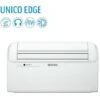 CLIMATISEUR SANS UNITÉ EXTÉRIEURE OLIMPIA SPLENDID UNICO EDGE 30 HP EVA R-32 WI-FI OPTION 02115 -Climatiseur Et Ventilateur 92467704 1