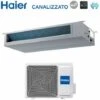 HAIER INVERTER AIR CONDITIONER DUCTED DUCTED AIR CONDITIONER MEDIUM HEAD 24000 BTU AD71S2SM3FA R-32 WI-FI OPTIONAL NO CONTROL NO CONTROL 1 HAIER INVERTER AIR CONDITIONER DUCTED DUCTED AIR CONDITIONER MEDIUM HEAD 24000 BTU AD71S2SM3FA R-32 WI-FI OPTIONAL NO CONTROL NO CONTROL -Climatiseur Et Ventilateur 92467780 1