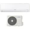 SAMSUNG CLIMATISEUR INVERTER SÉRIE AR35 (MALDIVES) 12000 BTU F-AR12ART R-32 AR12TXHQASI CLASSE A++. -Climatiseur Et Ventilateur 92468728 1