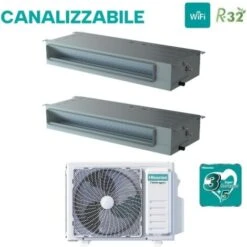 Climatiseur Et Ventilateur -Climatiseur Et Ventilateur 92468959 2
