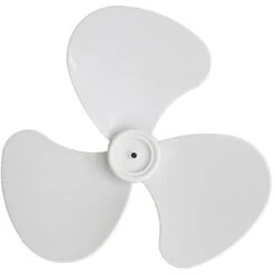 Pale De Ventilateur Réf. 33964 33510 33910