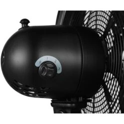 O'Fresh Ventilateur Brumisateur Extérieur 145cm 10 O'Fresh Ventilateur Brumisateur Extérieur 145cm -Climatiseur Et Ventilateur 94090767 4